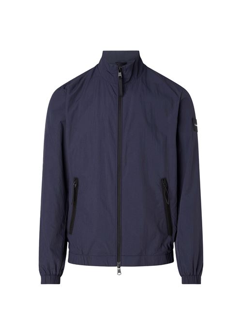 Leg Avenue - Calze Autoreggenti In Nylon Con Fiocco Nero / Rosa - Foto 6